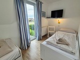 Ferienhaus in Zierow - Ferienhaus "Ostseebrise" - Bild 12