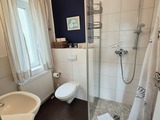 Ferienhaus in Zierow - Ferienhaus "Ostseebrise" - Bild 13
