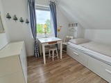 Ferienhaus in Zierow - Ferienhaus "Ostseebrise" - Bild 14