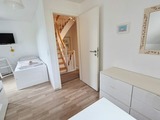 Ferienhaus in Zierow - Ferienhaus "Ostseebrise" - Bild 16