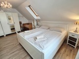 Ferienhaus in Zierow - Ferienhaus "Ostseebrise" - Bild 19