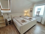 Ferienhaus in Zierow - Ferienhaus "Ostseebrise" - Bild 20