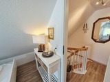 Ferienhaus in Zierow - Ferienhaus "Ostseebrise" - Bild 21