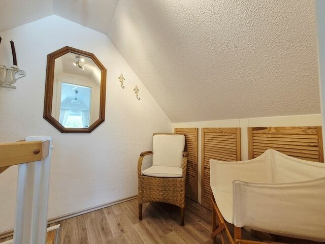 Ferienhaus in Zierow - Ferienhaus "Ostseebrise" - Bild 23