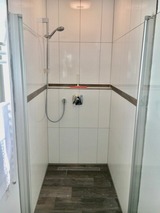 Ferienwohnung in Fehmarn OT Meeschendorf - Meerblick Familie Henning - Bild 13