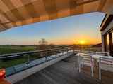 Ferienwohnung in Fehmarn OT Meeschendorf - Meerblick Familie Henning - Bild 19