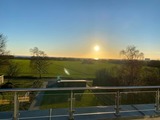 Ferienwohnung in Fehmarn OT Meeschendorf - Meerblick Familie Henning - Bild 20