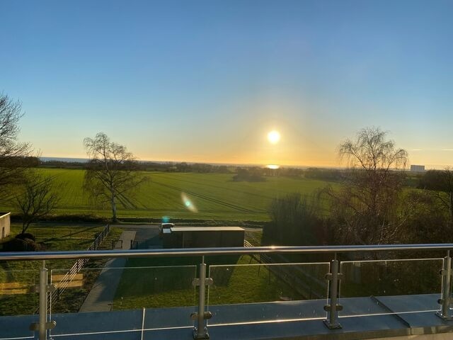 Ferienwohnung in Fehmarn OT Meeschendorf - Meerblick Familie Henning - Bild 20