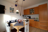 Ferienwohnung in Zingst - Ankerplatz14 - Bild 1