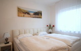Ferienwohnung in Zingst - Ankerplatz14 - Bild 3