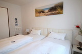 Ferienwohnung in Zingst - Ankerplatz14 - Bild 4