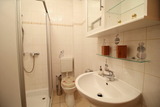 Ferienwohnung in Zingst - Ankerplatz14 - Bild 6