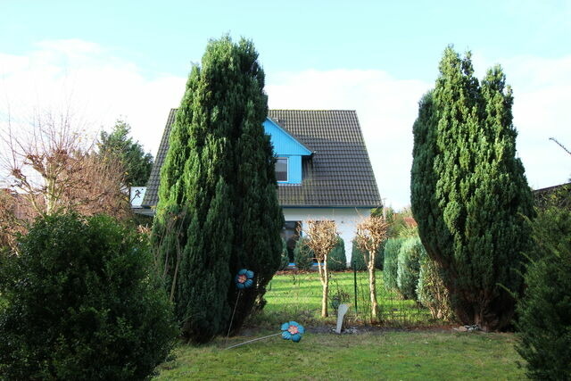 Ferienwohnung in Zingst - Ankerplatz14 - Bild 7