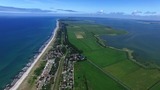 Ferienwohnung in Zingst - Ankerplatz14 - Bild 11