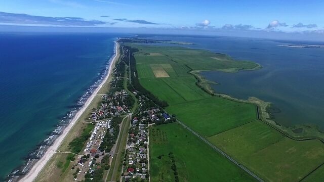 Ferienwohnung in Zingst - Ankerplatz14 - Bild 11